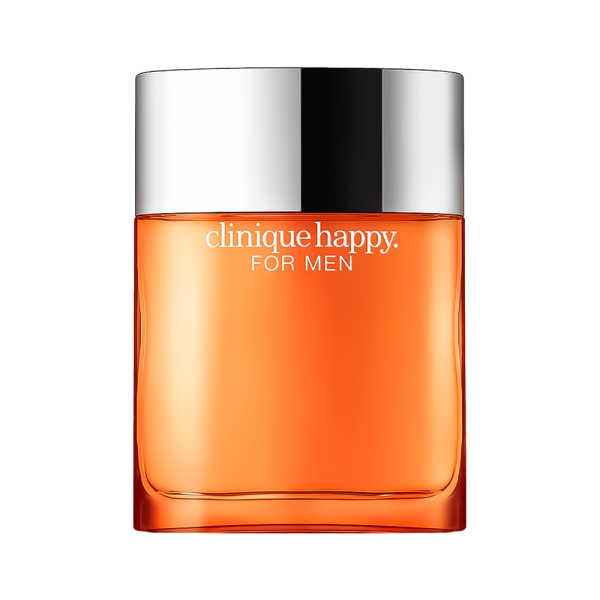 عطر ادکلن کلینیک هپی مردانه | Clinique Happy Eau de Toilette for Men