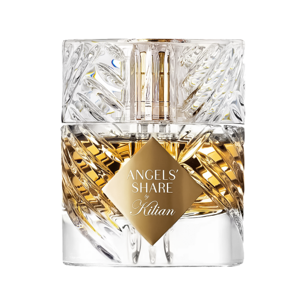 عطر ادکلن آنجلز شیر بای کیلیان | Angels Share By Kilian