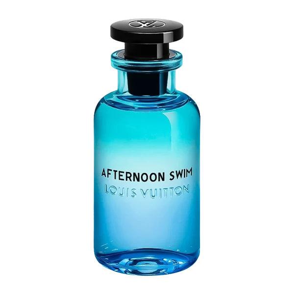 عطر ادکلن لویی ویتون افترنون سوییم ادو پرفیوم یونیسکس | Louis Vuitton Afternoon Swim Eau de Parfum Women and Men