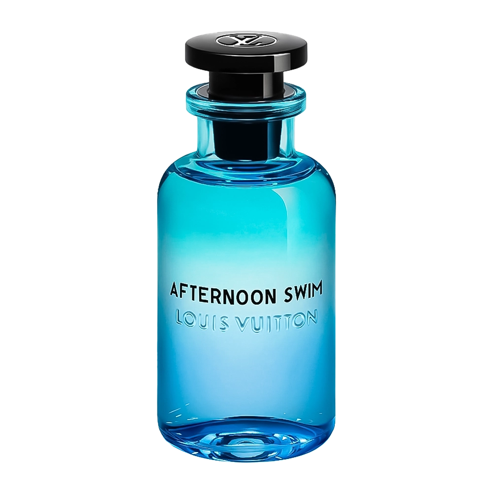 عطر ادکلن لویی ویتون افترنون سوییم ادو پرفیوم یونیسکس | Louis Vuitton Afternoon Swim Eau de Parfum Women and Men