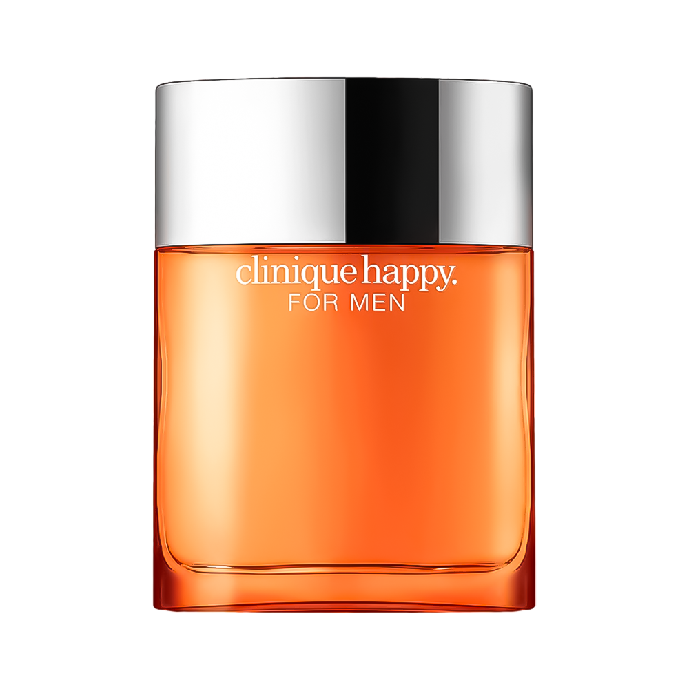 عطر ادکلن کلینیک هپی مردانه | Clinique Happy Eau de Toilette for Men