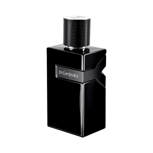عطر ادکلن ایو سن لوران وای له پارفوم | Yves Saint Laurent Y Le Parfum