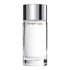 عطر ادکلن کلینیک هپی ادو پرفیوم زنانه | Clinique Happy Eau de Parfum for Women