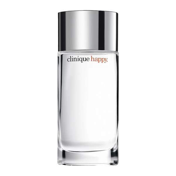 عطر ادکلن کلینیک هپی ادو پرفیوم زنانه | Clinique Happy Eau de Parfum for Women