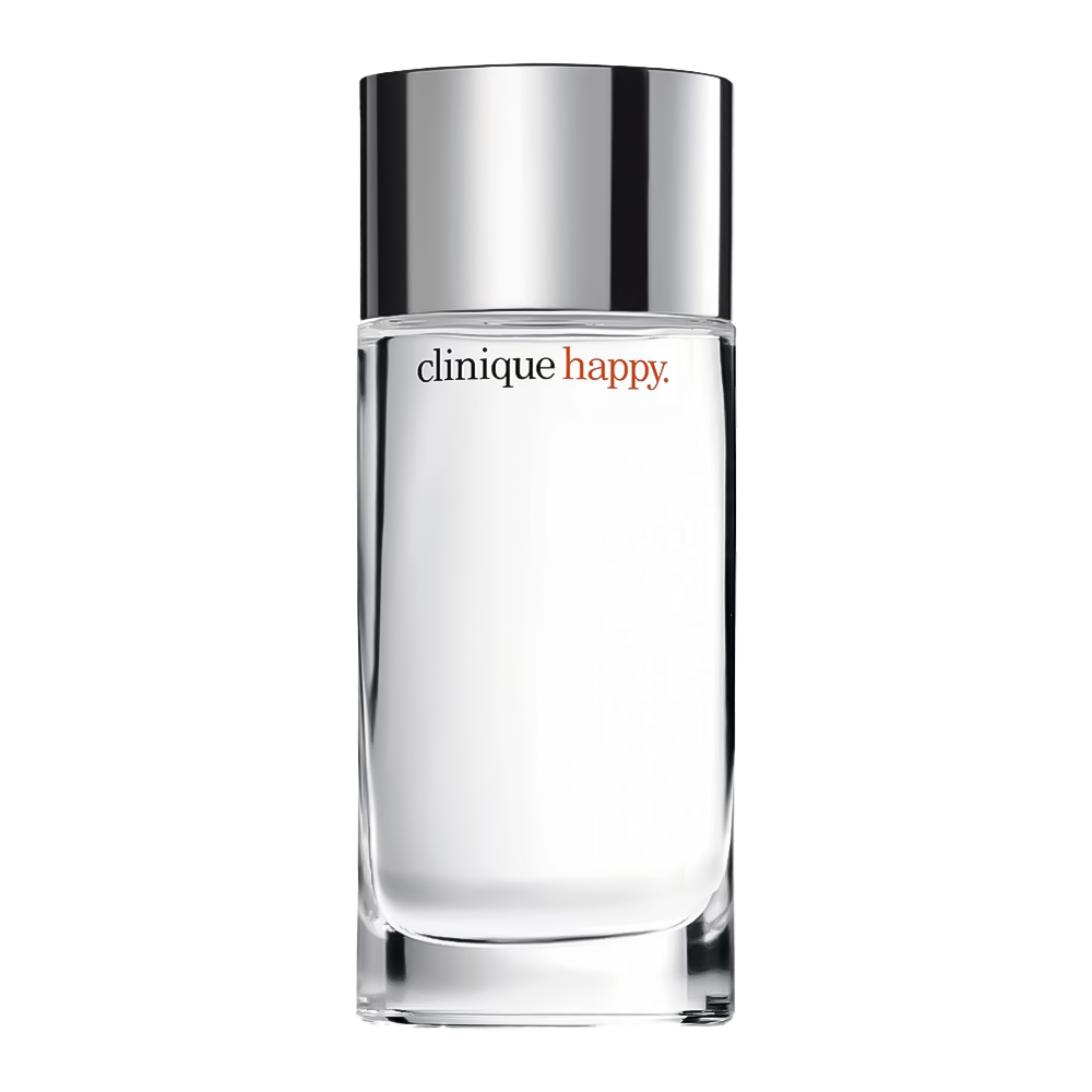 عطر ادکلن کلینیک هپی ادو پرفیوم زنانه | Clinique Happy Eau de Parfum for Women