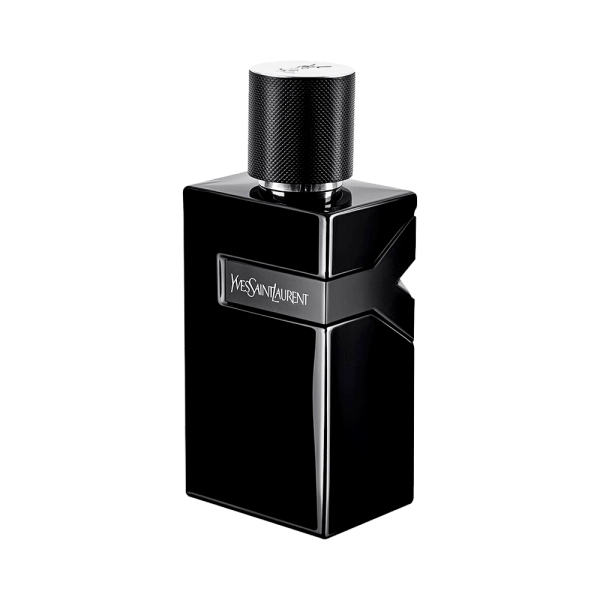 عطر ادکلن ایو سن لوران وای له پارفوم | Yves Saint Laurent Y Le Parfum