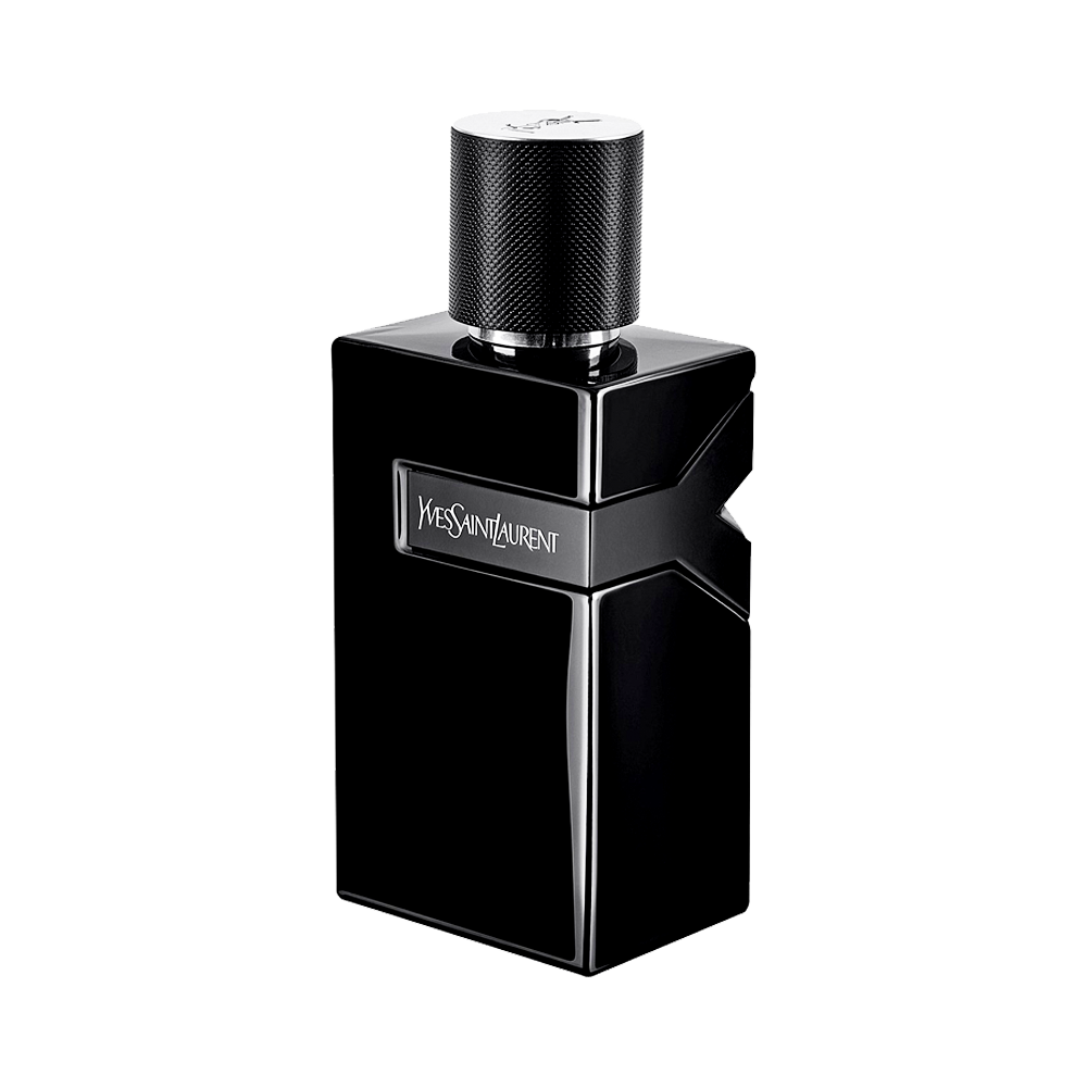 عطر ادکلن ایو سن لوران وای له پارفوم | Yves Saint Laurent Y Le Parfum