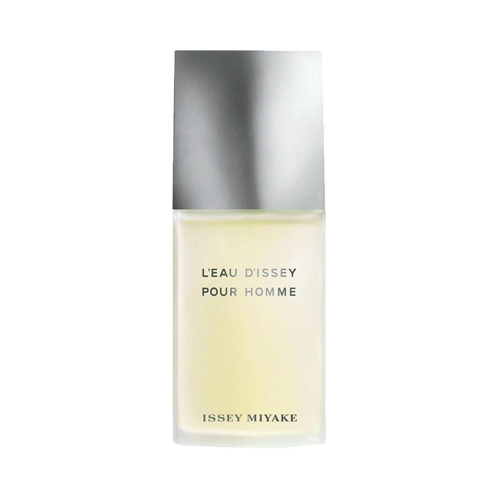 عطر ادکلن ایسی میاکه لئو د ایسه پورهوم | Issey Miyake L’Eau d’Issey Pour Homme