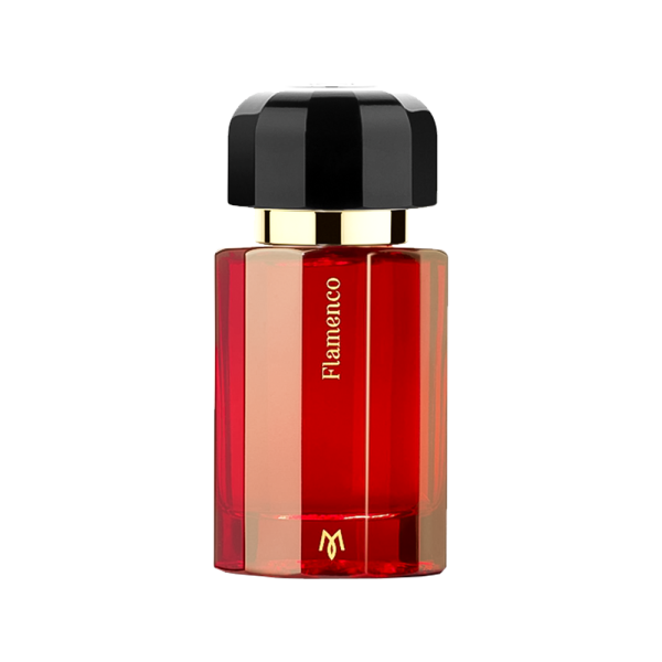 عطر ادکلن رامون مونگال فلامنکو | Ramon Monegal Flamenco