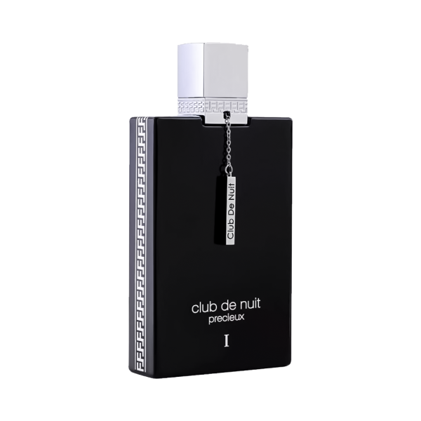 عطر ادکلن آرماف کلاب د نویت پرسیوس | Armaf Club de Nuit Precieux