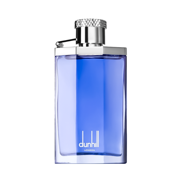 عطر ادکلن دانهیل دیزایر بلو (دانهیل آبی) | Dunhill Desire Blue