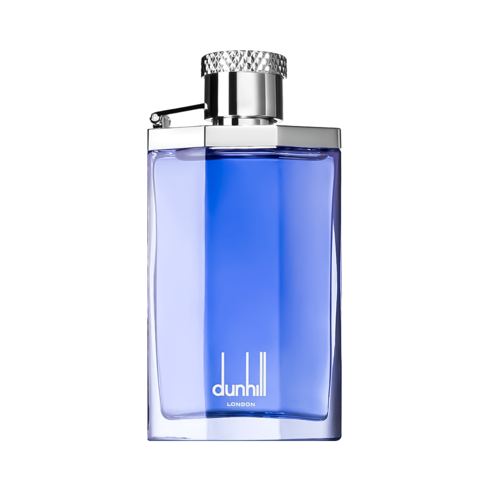 عطر ادکلن دانهیل دیزایر بلو (دانهیل آبی) | Dunhill Desire Blue