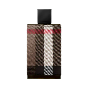 عطر ادکلن باربری لندن مردانه | Burberry London Eau de Toilette for Men