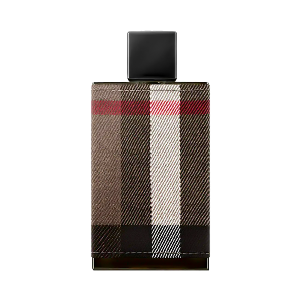 عطر ادکلن باربری لندن مردانه | Burberry London Eau de Toilette for Men
