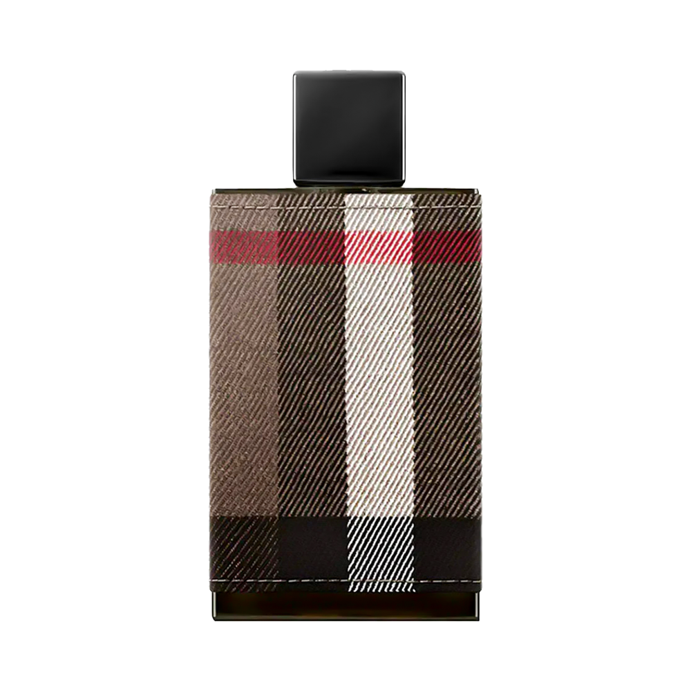 عطر ادکلن باربری لندن مردانه | Burberry London Eau de Toilette for Men