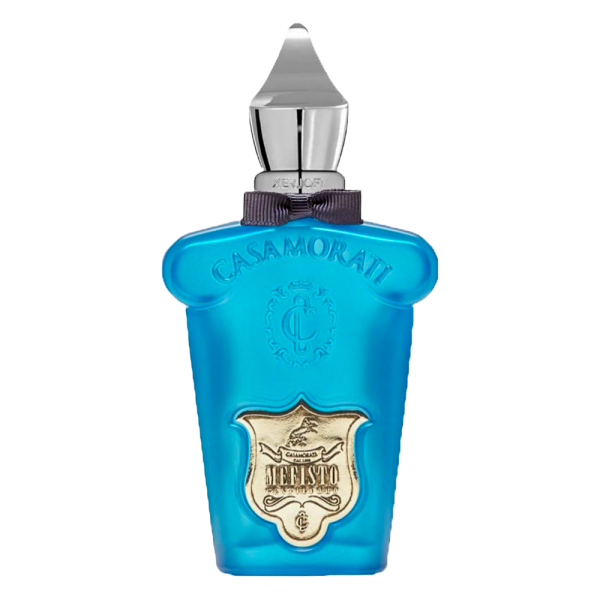 عطر ادکلن زرجف (زرجوف) مفیستو جنتیلومو | Xerjoff Mefisto Gentiluomo