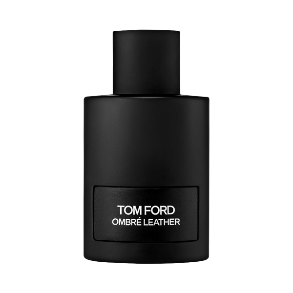 عطر ادکلن تام فورد آمبر لدر ادو پرفیوم | Tom Ford Ombre Leather Eau de Parfum