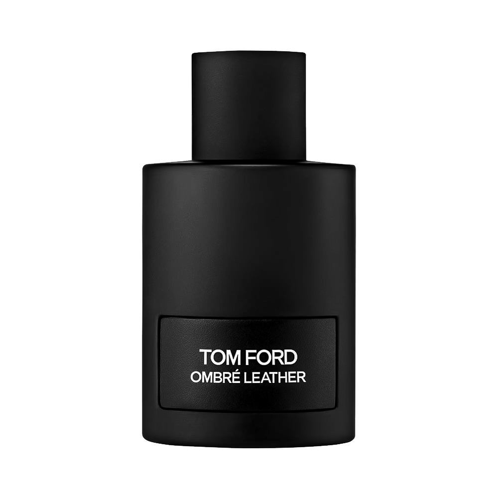 عطر ادکلن تام فورد آمبر لدر ادو پرفیوم | Tom Ford Ombre Leather Eau de Parfum