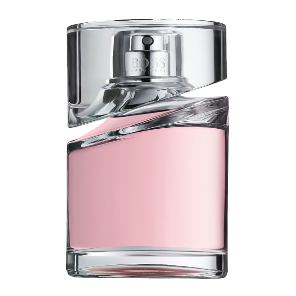عطر ادکلن هوگو بوس فم (هوگو باس فمه زنانه) | Hugo Boss Femme Eau de Parfum