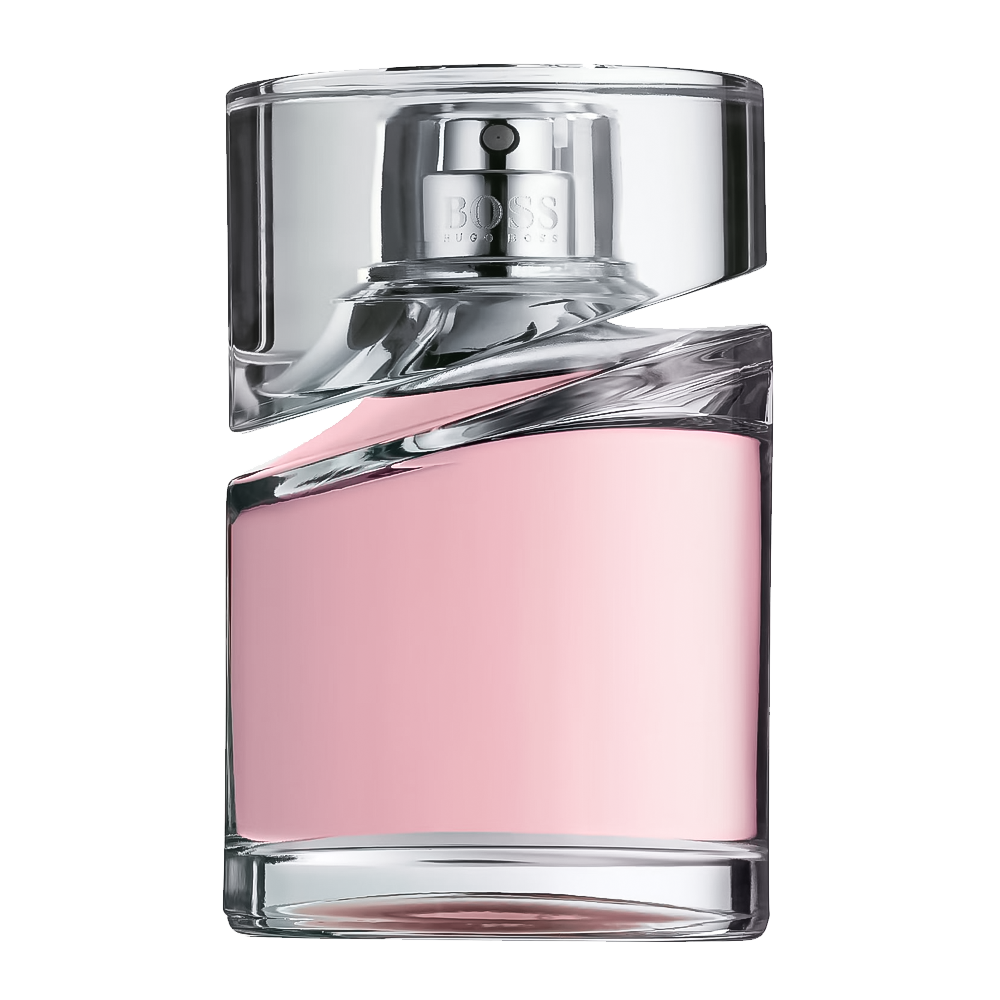 عطر ادکلن هوگو بوس فم (هوگو باس فمه زنانه) | Hugo Boss Femme Eau de Parfum