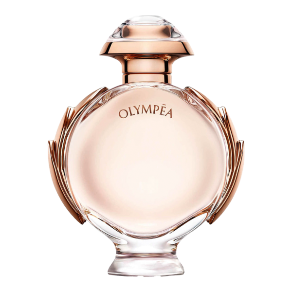 عطر ادکلن پاکو رابان المپیا ادو پرفیوم زنانه | Paco Rabanne Olympea Eau de Parfum