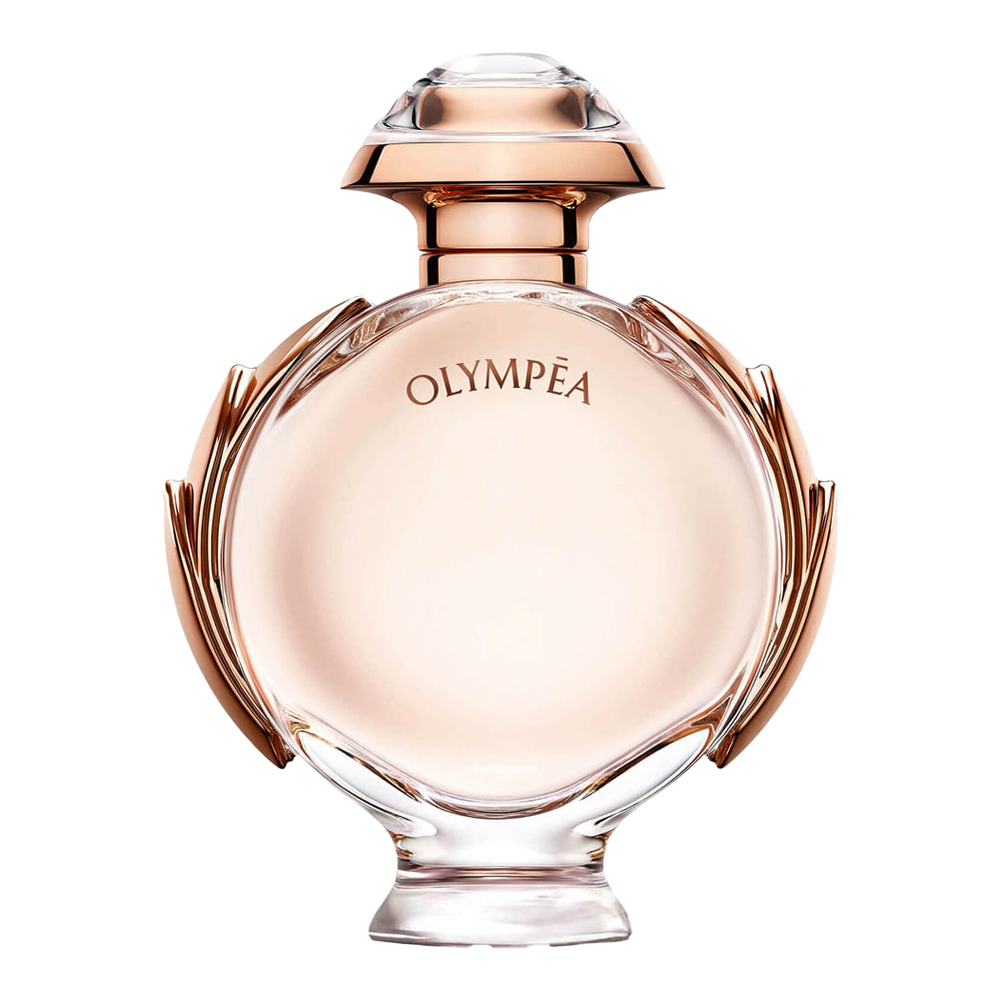 عطر ادکلن پاکو رابان المپیا ادو پرفیوم زنانه | Paco Rabanne Olympea Eau de Parfum