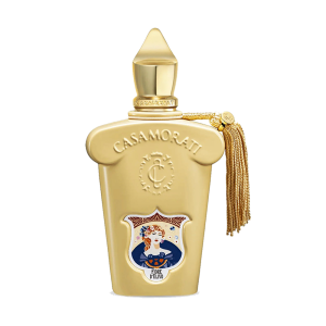 عطر ادکلن کازاموراتی فیوره د اولیوو | Xerjoff Casamorati Fiore d’Ulivo