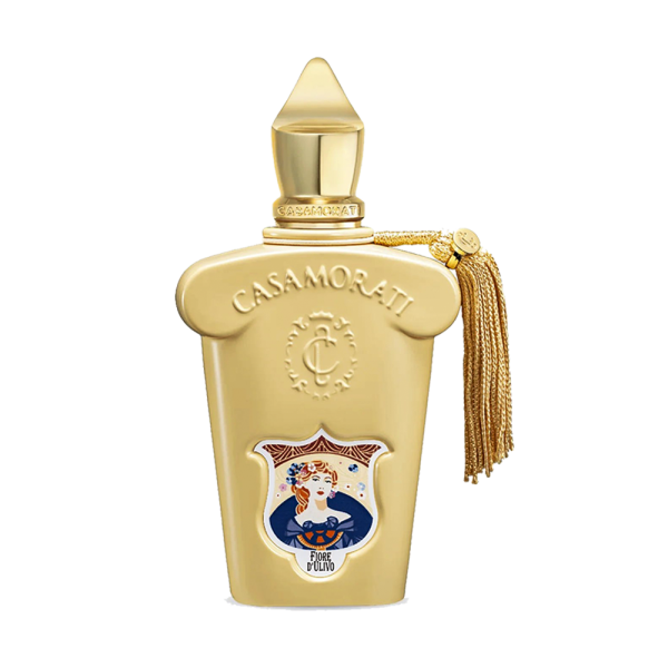 عطر ادکلن کازاموراتی فیوره د اولیوو | Xerjoff Casamorati Fiore d’Ulivo