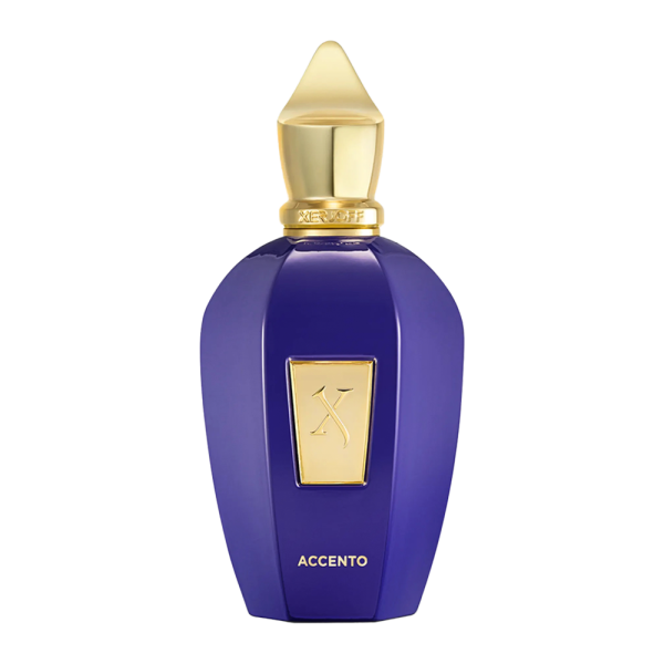 عطر ادکلن زرجوف اکسنتو (اچنتو) | Xerjoff Accento
