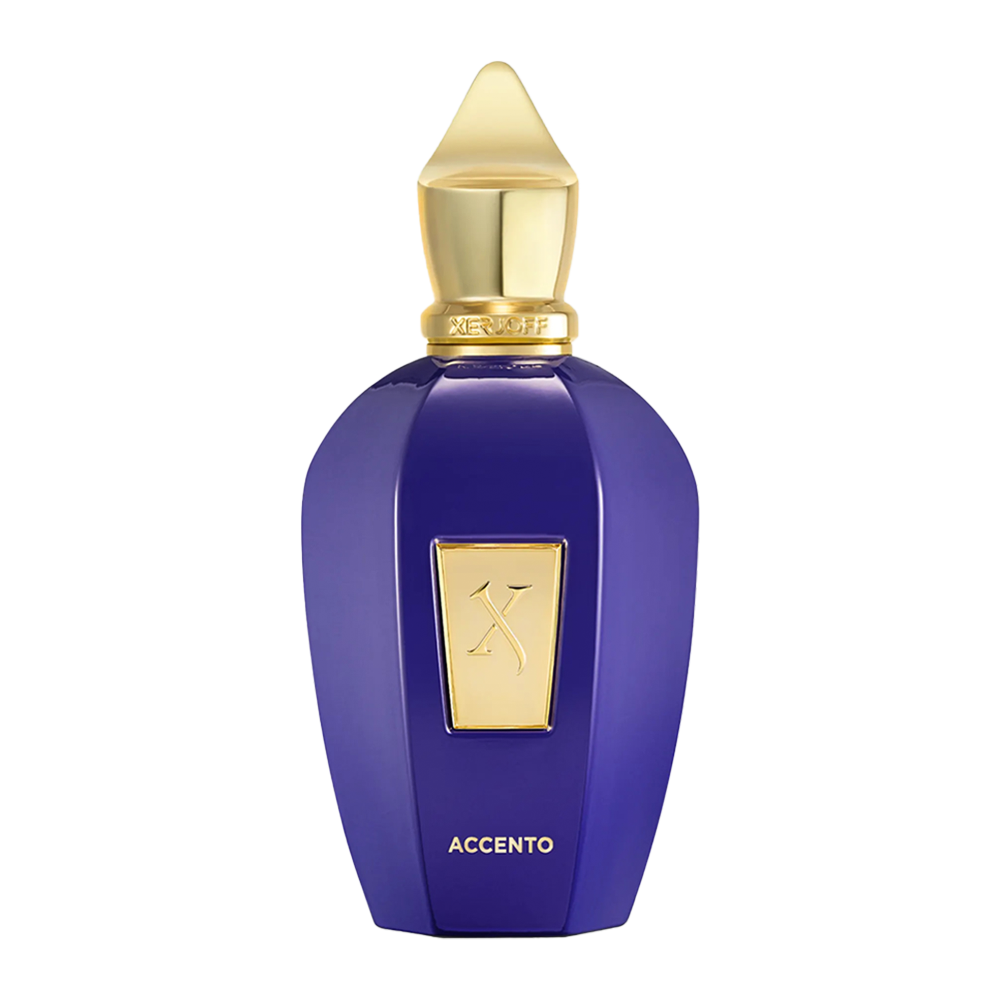 عطر ادکلن زرجوف اکسنتو (اچنتو) | Xerjoff Accento