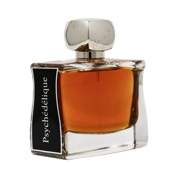 عطر ادکلن جووی پاریس سایکدلیک | Jovoy Paris Psychedelique