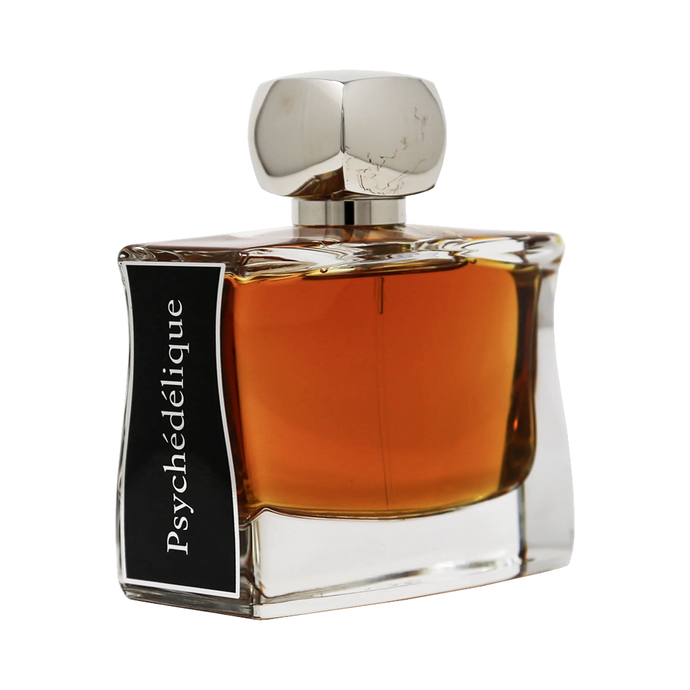 عطر ادکلن جووی پاریس سایکدلیک | Jovoy Paris Psychedelique