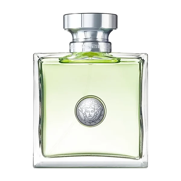 عطر ادکلن ورساچه ورسنس ادو تویلت | Versace Versense Eau de Toilette for Women