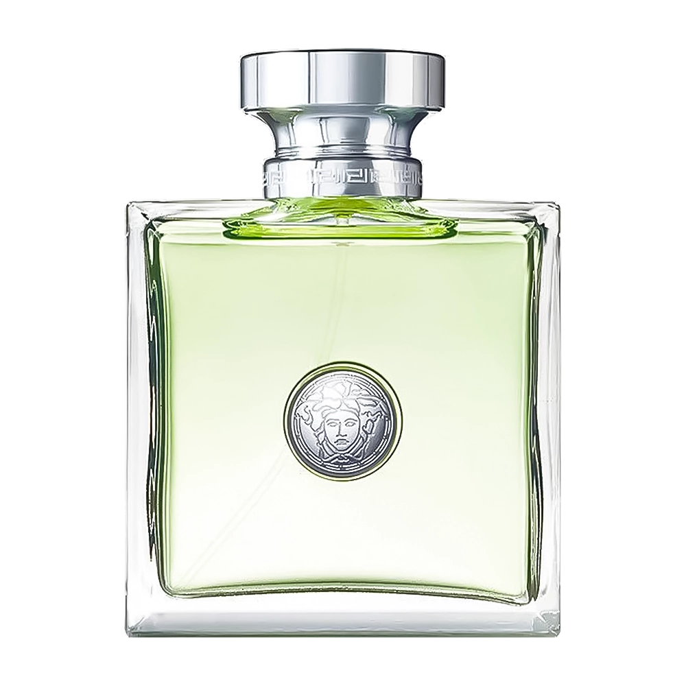 عطر ادکلن ورساچه ورسنس ادو تویلت | Versace Versense Eau de Toilette for Women