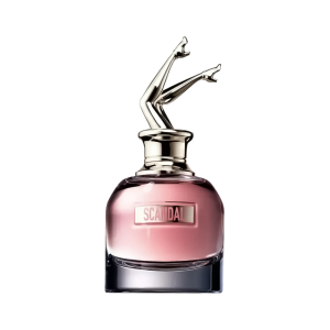 عطر ادکلن ژان پل گوتیه اسکندل (اسکندال) زنانه | Jean Paul Gaultier Scandal Eau de Parfum