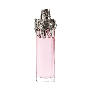 عطر ادکلن تیری موگلر وومنیتی ادو پرفیوم | Thierry Mugler Womanity Eau de Parfum