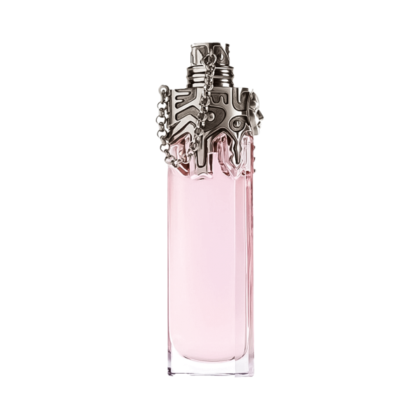 عطر ادکلن تیری موگلر وومنیتی ادو پرفیوم | Thierry Mugler Womanity Eau de Parfum
