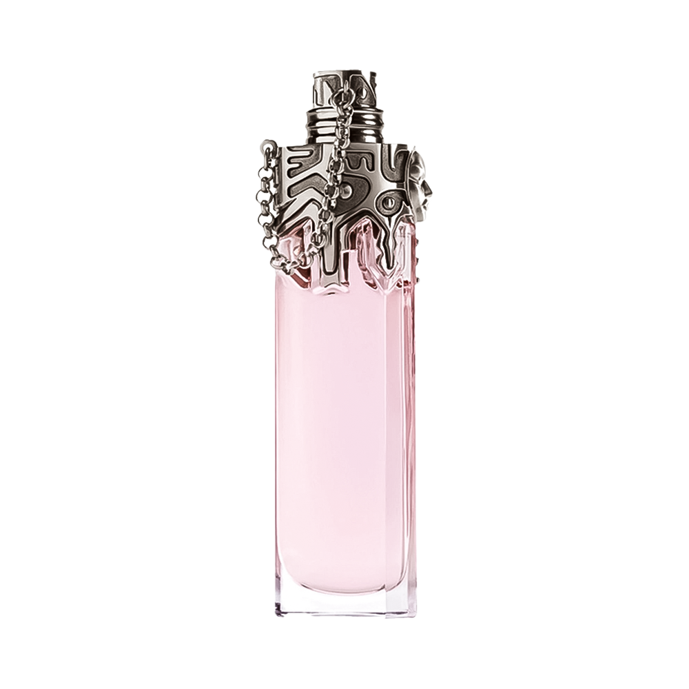 عطر ادکلن تیری موگلر وومنیتی ادو پرفیوم | Thierry Mugler Womanity Eau de Parfum