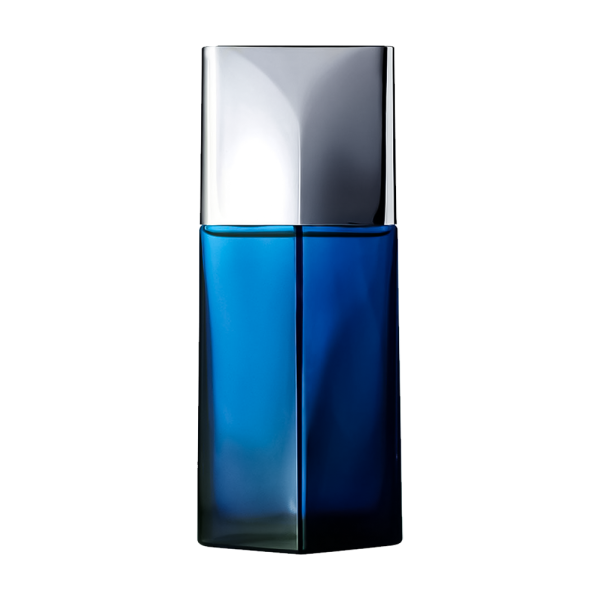 عطر ادکلن ایسی میاکی لُو بلو د ایسی ادو تویلت | Issey Miyake L’Eau Bleue d’Issey Eau de Toilette