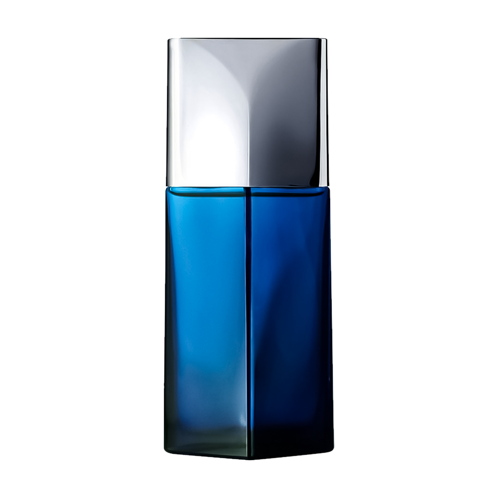 عطر ادکلن ایسی میاکی لُو بلو د ایسی ادو تویلت | Issey Miyake L’Eau Bleue d’Issey Eau de Toilette