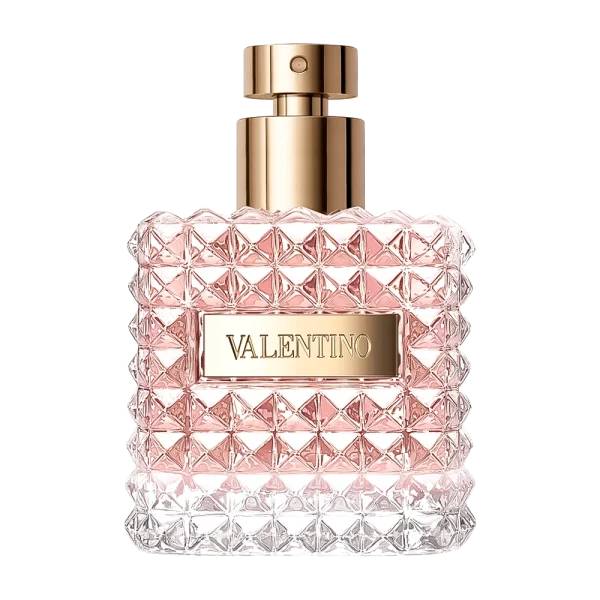 عطر ادکلن ولنتینو دونا ادو پرفیوم زنانه | Valentino Donna Eau de Parfum For Women