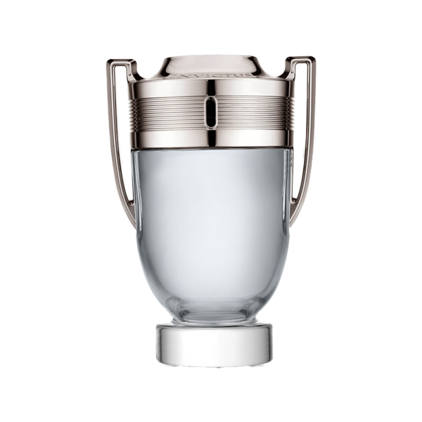 عطر ادکلن پاکو رابان اینویکتوس ادو تویلت | Paco Rabanne Invictus Eau de Toilette