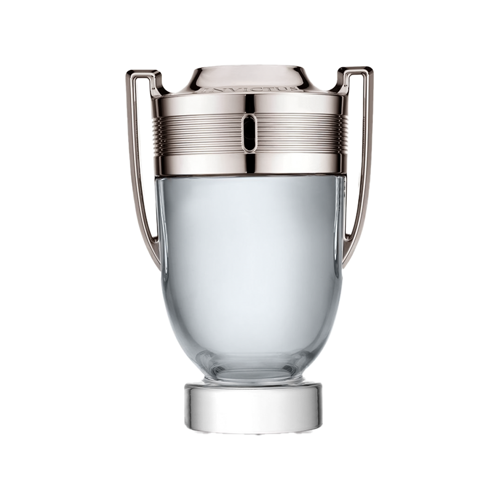 عطر ادکلن پاکو رابان اینویکتوس ادو تویلت | Paco Rabanne Invictus Eau de Toilette