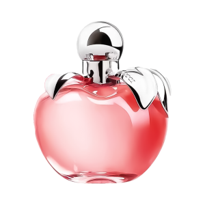 عطر ادکلن نینا ریچی نینا سیب | Nina Ricci Nina Eau de Toilette for Women