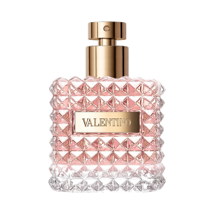 عطر ادکلن والنتینو دونا ادو پرفیوم | Valentino Donna Eau de Parfum