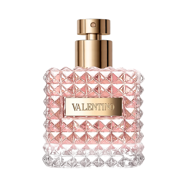 عطر ادکلن والنتینو دونا ادو پرفیوم | Valentino Donna Eau de Parfum