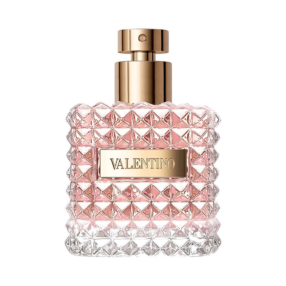 عطر ادکلن والنتینو دونا ادو پرفیوم | Valentino Donna Eau de Parfum