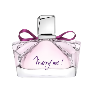 عطر ادکلن لنوین مری می ادو پرفیوم زنانه | Lanvin Marry Me Eau de Parfum