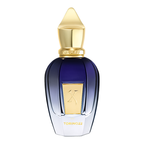 عطر ادکلن زرجوف تورینو 22 | Xerjoff Torino 22