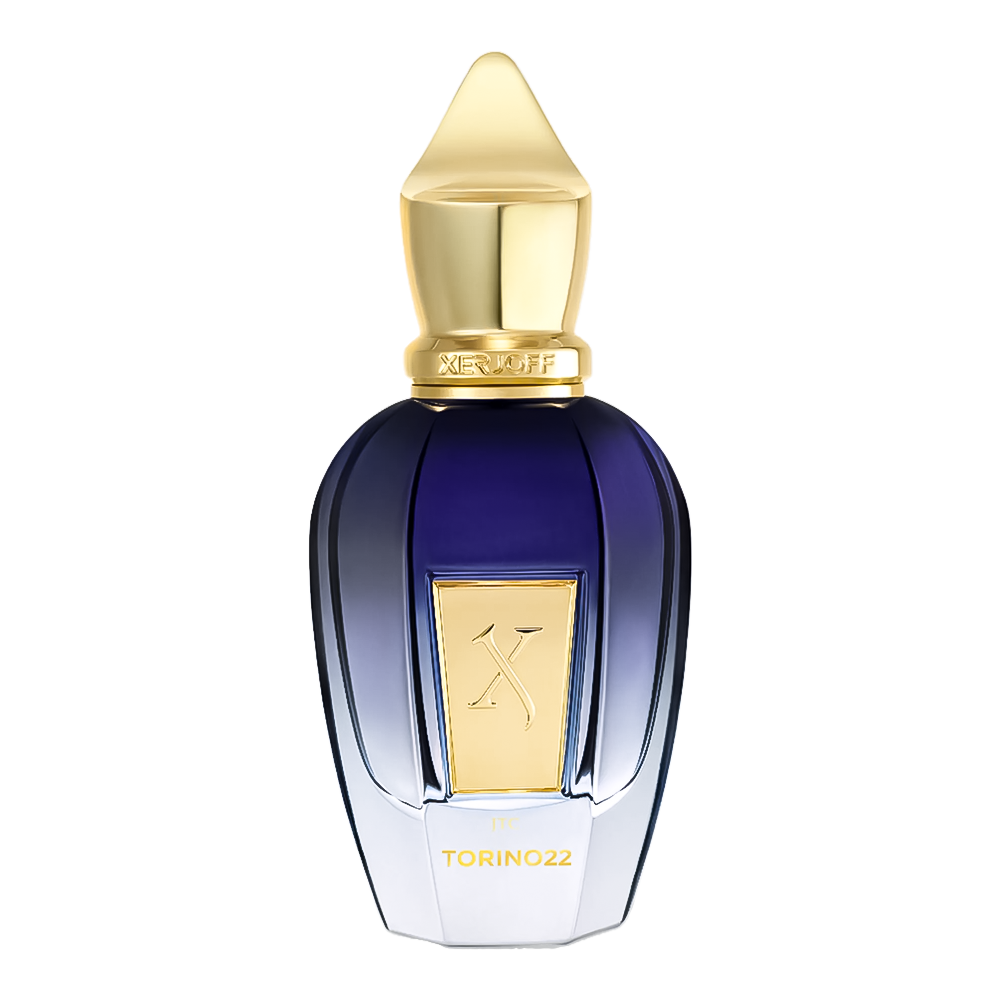 عطر ادکلن زرجوف تورینو 22 | Xerjoff Torino 22